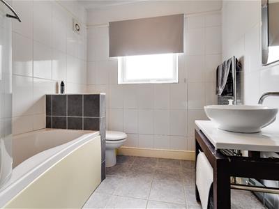 Picture 17